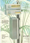 Quad 1978 433.jpg